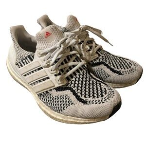 adidas Ultra Boost Oreo